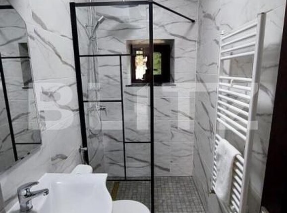 Apartament de închiriat 2 camere Ultracentral - 176282AI | BLITZ Iași | Poza8