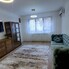 Apartament de închiriat 2 camere Ultracentral - 176282AI - Poza 1 din 8 | BLITZ Iași | Poza1