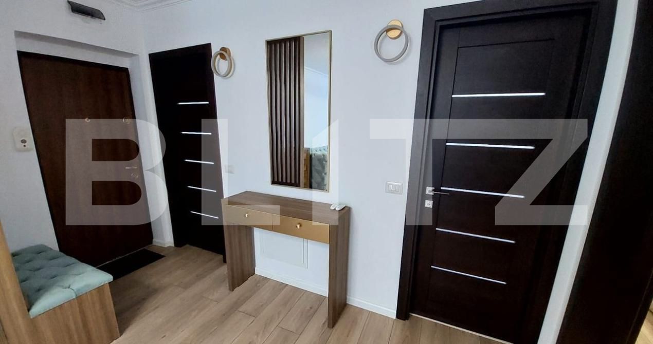 Apartament de închiriat 2 camere Ultracentral - 176282AI | BLITZ Iași | Poza7