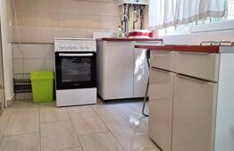 Garsoniera de închiriat, zona Bucium