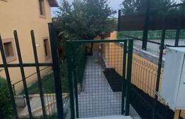 Garsoniera de închiriat, zona Bucium