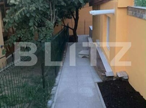 Garsonieră de închiriat Bucium - 176284AI | BLITZ Iași | Poza10