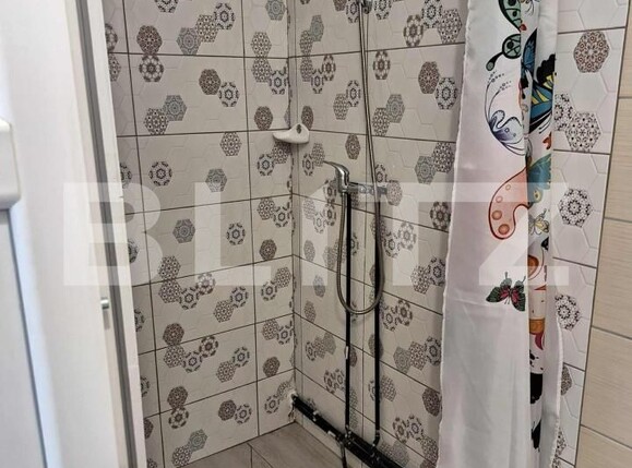 Garsonieră de închiriat Bucium - 176284AI | BLITZ Iași | Poza8