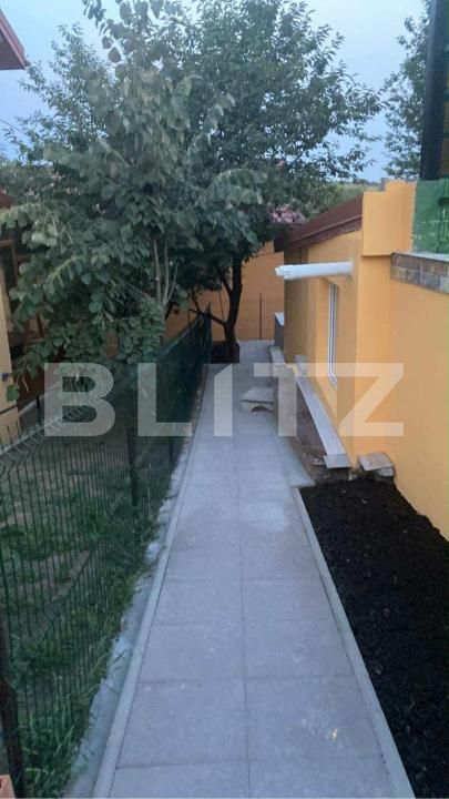 Garsonieră de închiriat Bucium - 176284AI | BLITZ Iași | Poza10