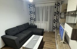 Apartament 2 camere | Bucium – Confort Residence, Iași |