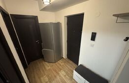Apartament 2 camere | Bucium – Confort Residence, Iași |