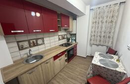 Apartament 2 camere | Bucium – Confort Residence, Iași |