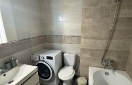 Apartament 2 camere | Bucium – Confort Residence, Iași |