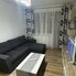 Apartament de închiriat 2 camere Bucium - 176286AI - Poza 1 din 7 | BLITZ Iași | Poza1