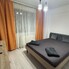 Apartament de închiriat 2 camere Bucium - 176286AI - Poza 1 din 7 | BLITZ Iași | Poza2