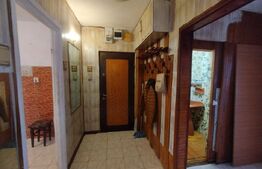 Apartament cu 3 camere, zona Mircea cel Batran