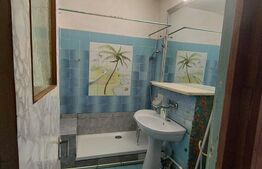 Apartament cu 3 camere, zona Mircea cel Batran