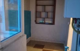 Apartament cu 3 camere, zona Mircea cel Batran