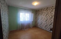 Apartament cu 3 camere, zona Mircea cel Batran