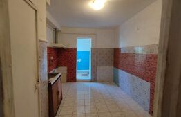 Apartament cu 3 camere, zona Mircea cel Batran
