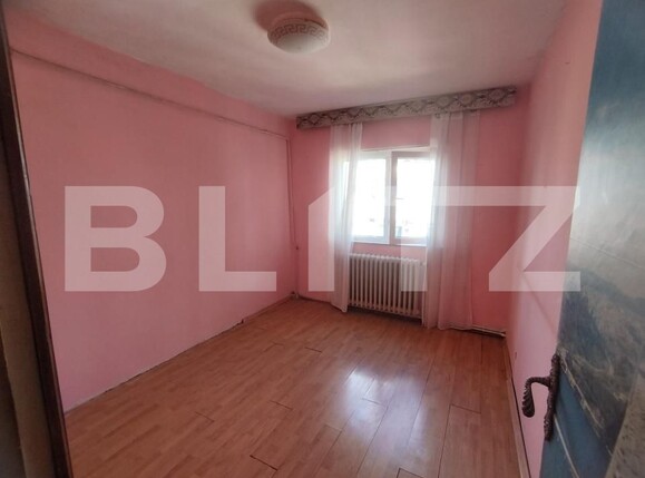 Apartament de vânzare 3 camere Mircea cel Batran - 176290AV | BLITZ Iași | Poza3