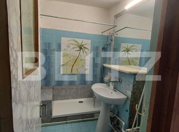 Apartament de vânzare 3 camere Mircea cel Batran - 176290AV | BLITZ Iași | Poza7