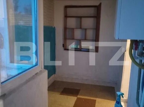 Apartament de vânzare 3 camere Mircea cel Batran - 176290AV | BLITZ Iași | Poza9