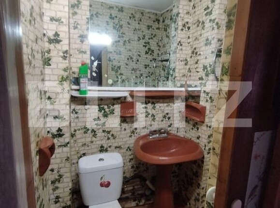 Apartament de vânzare 3 camere Mircea cel Batran - 176290AV | BLITZ Iași | Poza8