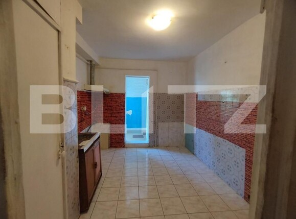 Apartament de vânzare 3 camere Mircea cel Batran - 176290AV | BLITZ Iași | Poza6