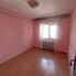 Apartament de vânzare 3 camere Mircea cel Batran - 176290AV - Poza 6 din 10 | BLITZ Iași | Poza2