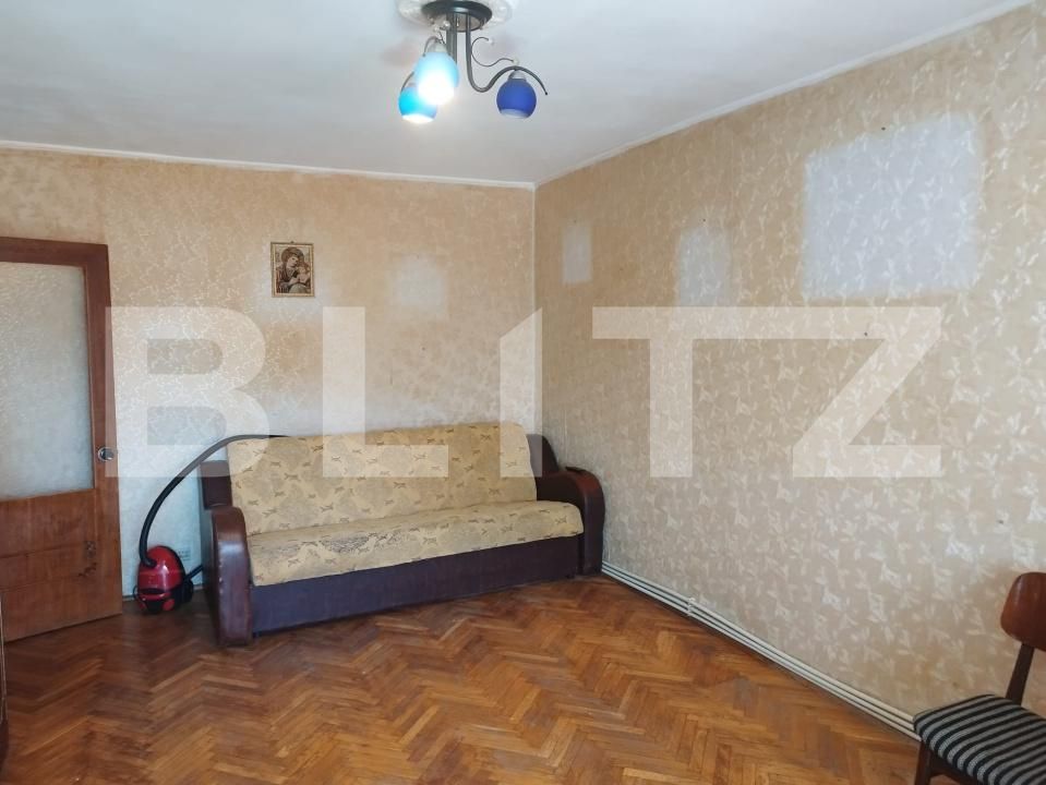 Apartament de vânzare 3 camere Mircea cel Batran - 176290AV | BLITZ Iași | Poza2