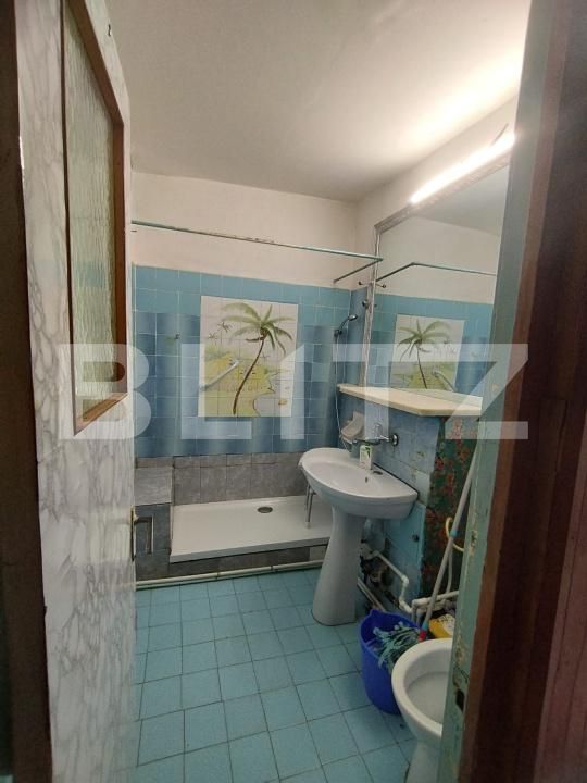 Apartament de vânzare 3 camere Mircea cel Batran - 176290AV | BLITZ Iași | Poza7