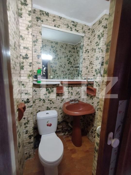 Apartament de vânzare 3 camere Mircea cel Batran - 176290AV | BLITZ Iași | Poza8