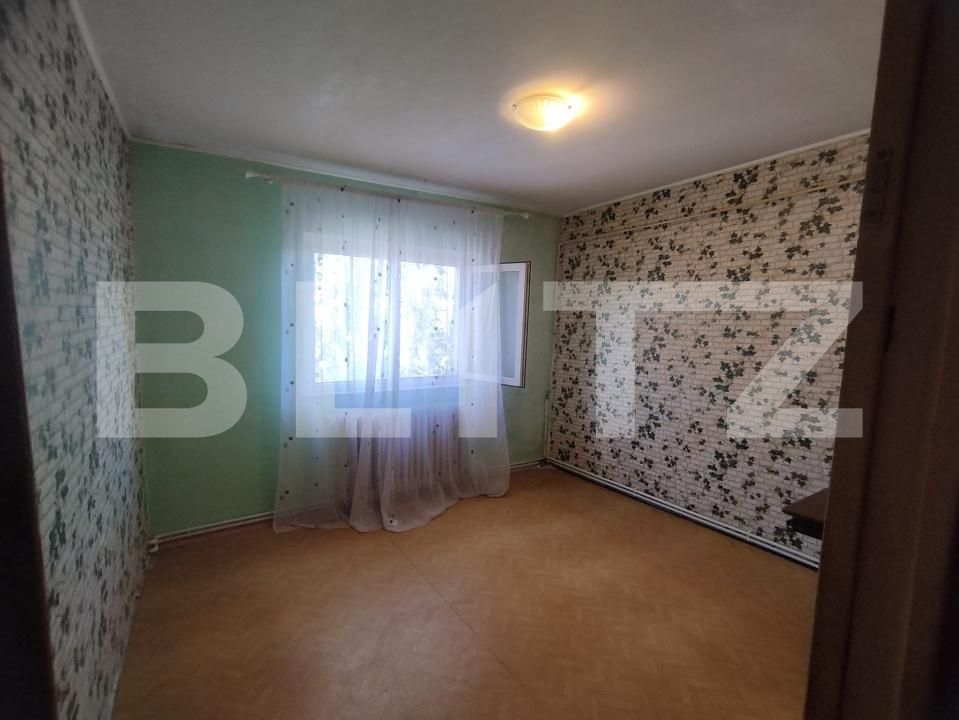 Apartament de vânzare 3 camere Mircea cel Batran - 176290AV | BLITZ Iași | Poza4