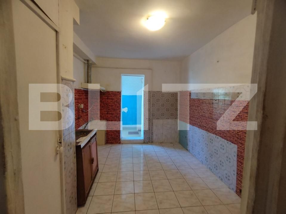Apartament de vânzare 3 camere Mircea cel Batran - 176290AV | BLITZ Iași | Poza6