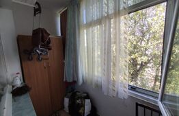 Apartament 2 camere, zona Podu Rosu - Primaverii