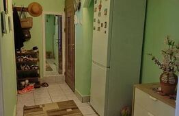 Apartament 2 camere, zona Podu Rosu - Primaverii