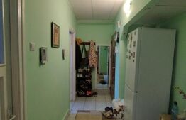 Apartament 2 camere, zona Podu Rosu - Primaverii