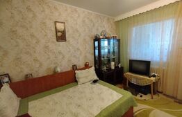 Apartament 2 camere, zona Podu Rosu - Primaverii