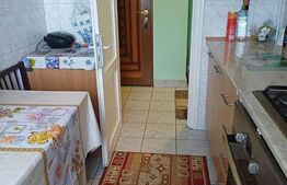 Apartament 2 camere, zona Podu Rosu - Primaverii