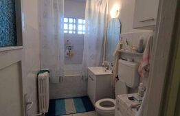 Apartament 2 camere, zona Podu Rosu - Primaverii