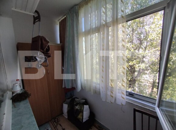 Apartament de vânzare 2 camere Podu Ros - 176353AV | BLITZ Iași | Poza5