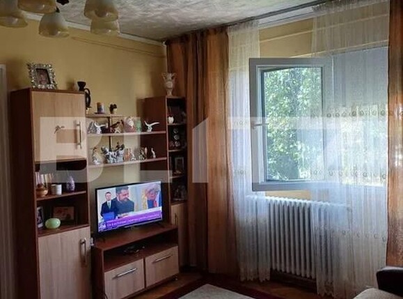 Apartament de vânzare 2 camere Podu Ros - 176353AV | BLITZ Iași | Poza1