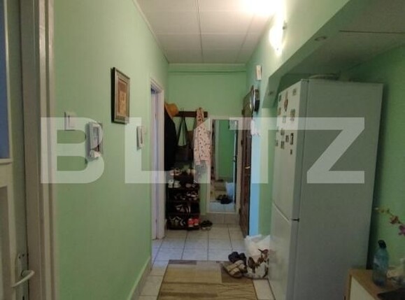 Apartament de vânzare 2 camere Podu Ros - 176353AV | BLITZ Iași | Poza10