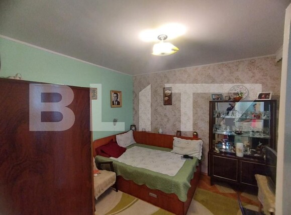 Apartament de vânzare 2 camere Podu Ros - 176353AV | BLITZ Iași | Poza3