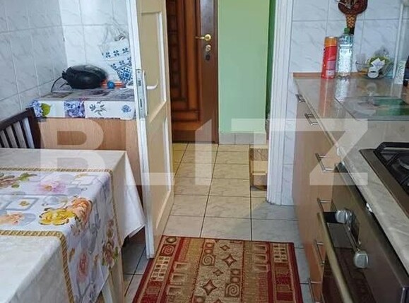 Apartament de vânzare 2 camere Podu Ros - 176353AV | BLITZ Iași | Poza7