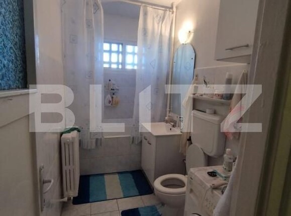 Apartament de vânzare 2 camere Podu Ros - 176353AV | BLITZ Iași | Poza8