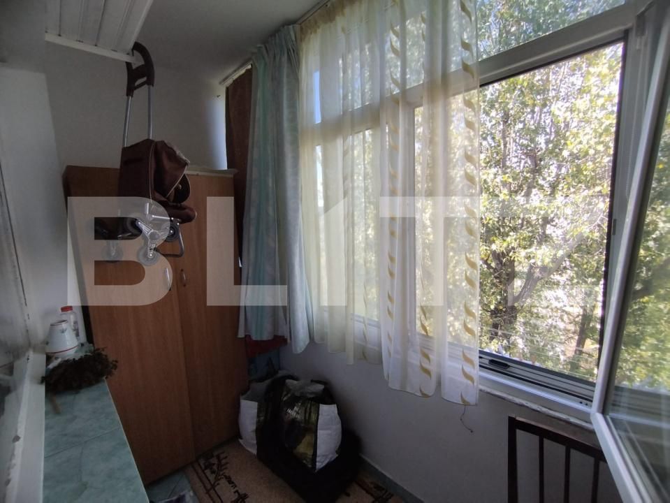 Apartament de vânzare 2 camere Podu Ros - 176353AV | BLITZ Iași | Poza5