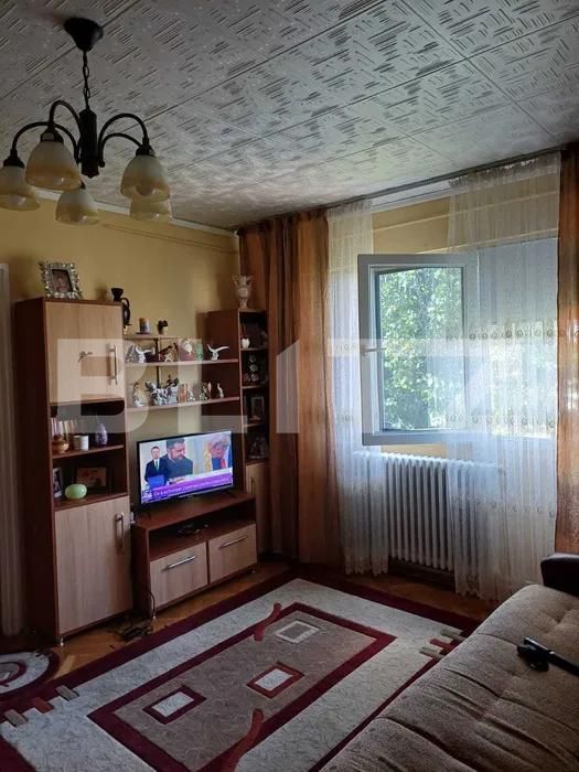 Apartament de vânzare 2 camere Podu Ros - 176353AV | BLITZ Iași | Poza1