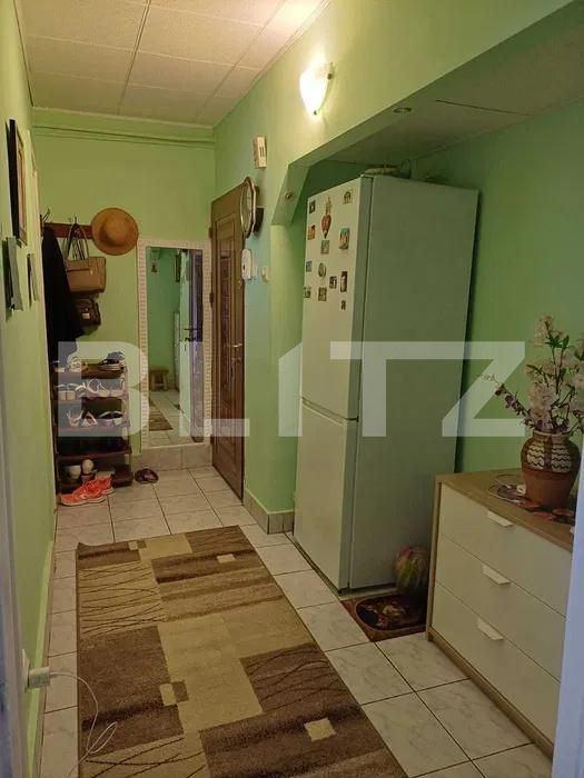 Apartament de vânzare 2 camere Podu Ros - 176353AV | BLITZ Iași | Poza9