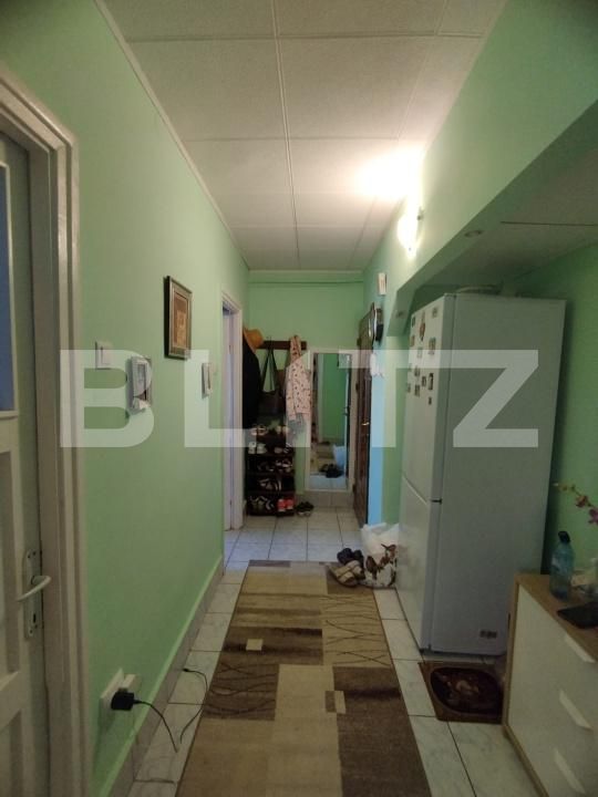 Apartament de vânzare 2 camere Podu Ros - 176353AV | BLITZ Iași | Poza10