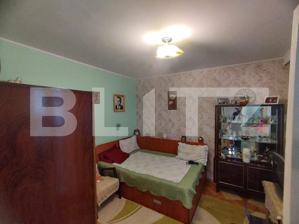 Apartament de vânzare 2 camere Podu Ros - 176353AV | BLITZ Iași | Poza3