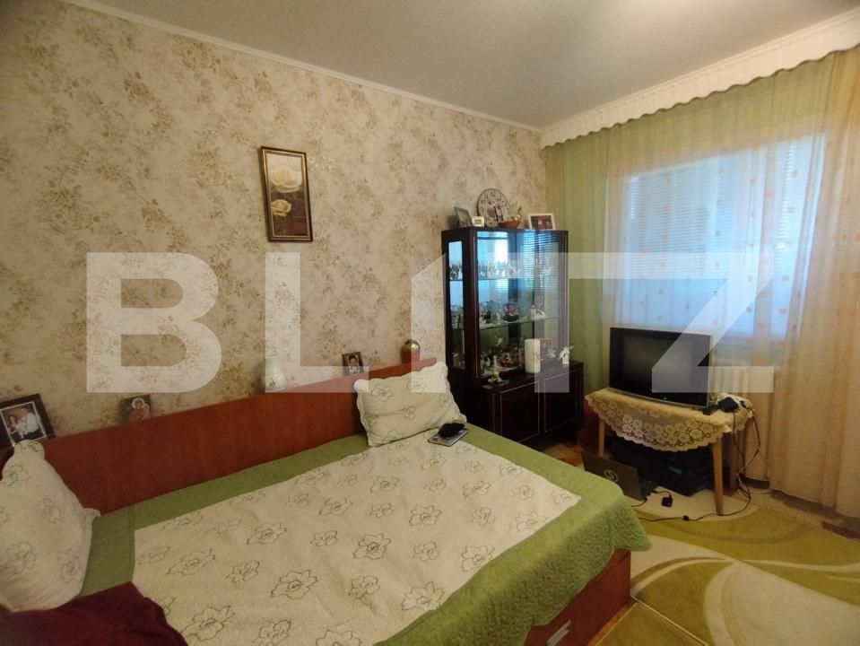 Apartament de vânzare 2 camere Podu Ros - 176353AV | BLITZ Iași | Poza4