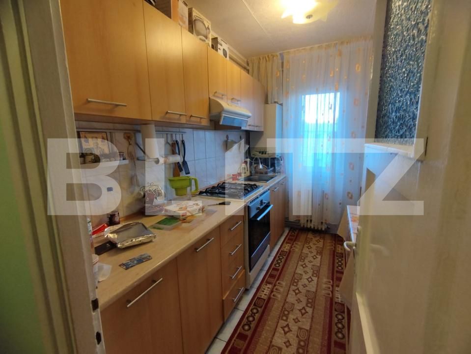 Apartament de vânzare 2 camere Podu Ros - 176353AV | BLITZ Iași | Poza6