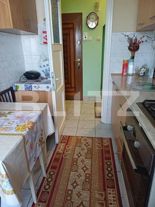 Apartament de vânzare 2 camere Podu Ros - 176353AV | BLITZ Iași | Poza7
